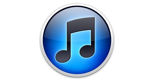 Actualizacion iTunes 10.4.1