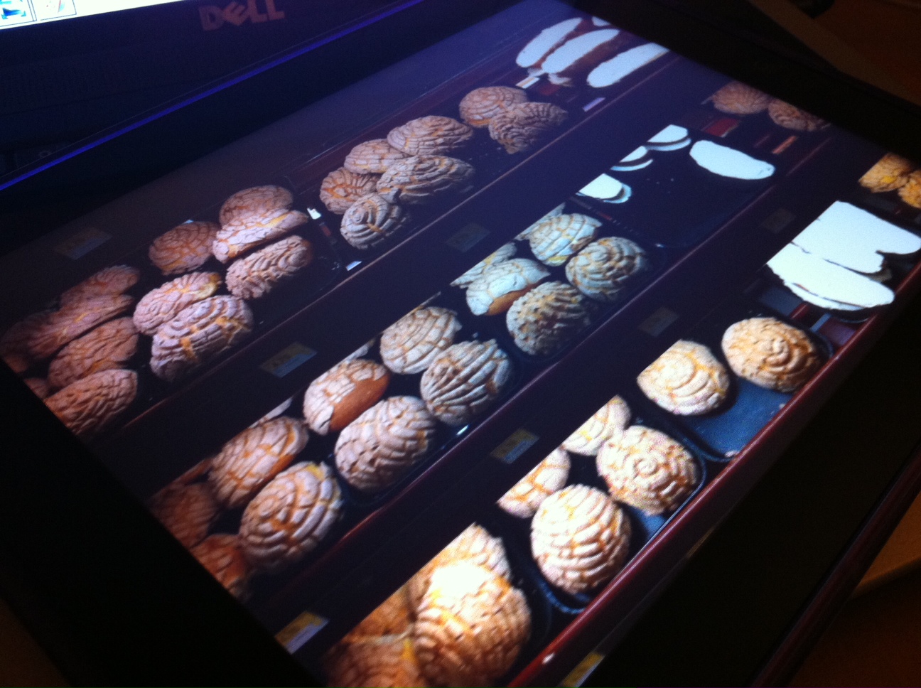 El iPad como herramienta en restaurantes y escuelas de gastronomía