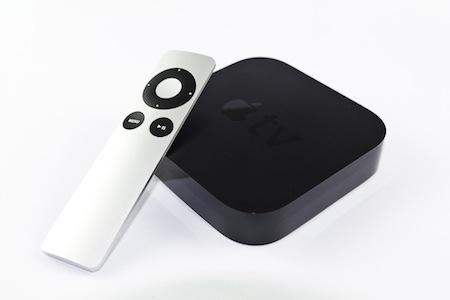 El Apple TV llega a 7 nuevos países de la UE el próximo 4 de octubre