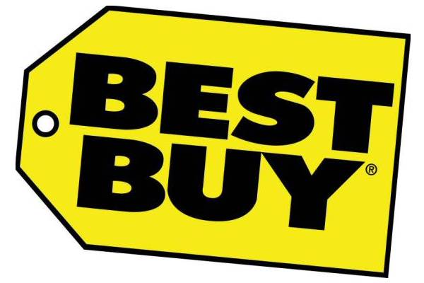 Preventa de iPhone 5 la primera semana de Octubre en Best Buy