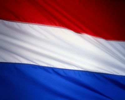 Samsung contraataca y pide la prohibición en Holanda de todos los productos de Apple con 3G