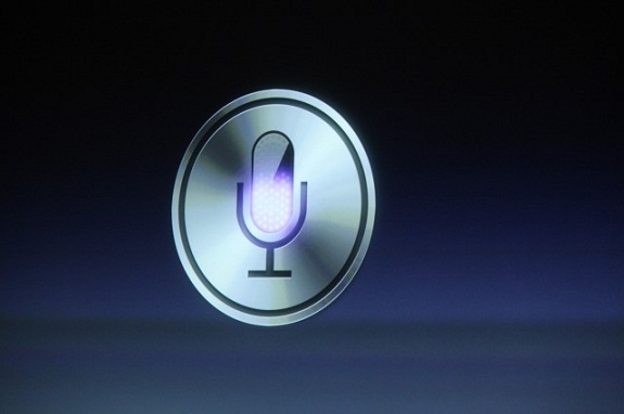 Lo que se espera de Siri en el iPhone 4S