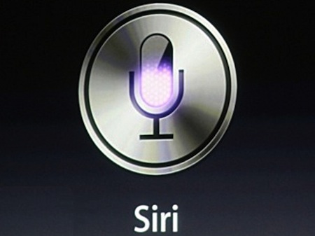Consiguen que Siri funcione perfectamente en un iPhone 4