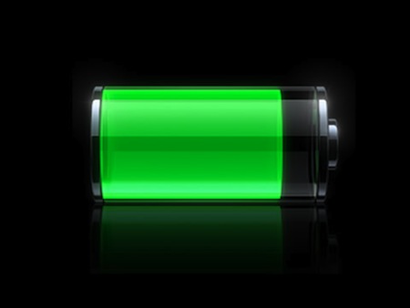 Los ingenieros de Apple están estudiando los problemas con la batería del iPhone 4S