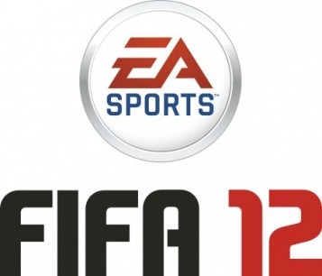 Probamos FIFA 12 en un iPhone 4