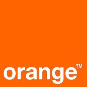Orange hace públicos los precios del iPhone 4S con el programa de puntos