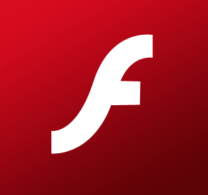Adios a Flash en los móviles