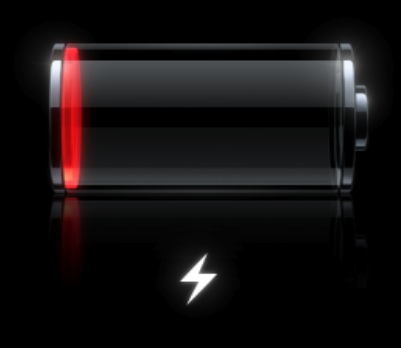 ¿Soluciona iOS 5.0.1 el problema de la batería que sufren algunos usuarios?