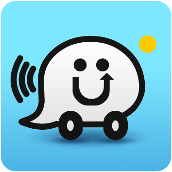 Waze, recibe importantes mejoras