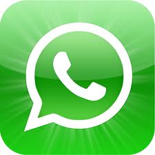 Whatsapp para iPhone gratis por tiempo limitado