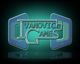 Fin de semana de regalos en Ivanovich Games