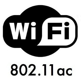 Apple ya está pensando en el WiFi 802.11ac