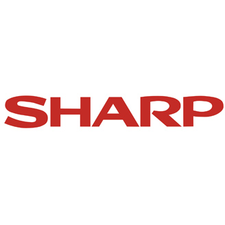 Sharp se cae de la lista como proveedor de paneles para la pantalla del iPad 3