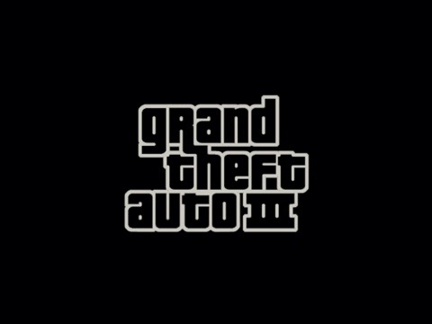 Grand Theft Auto de rebajas en la AppStore