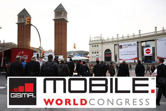 El Mobile World Congress y sus precios de entrada