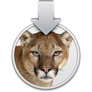 Apple presenta OS X Mountain Lion y lo acerca todavía más a iOS