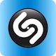Shazam se actualiza a la versión 5.0 y ahora identifica tus canciones en solo un segundo