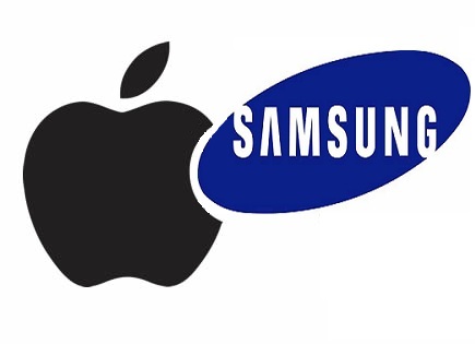Apple y Samsung se reunirán el 21 y 22 de mayo para tratar de solucionar sus disputas