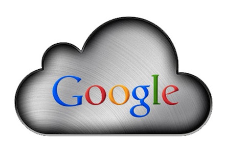 Google lanza Google Drive aunque de momento sin aplicación para iOS