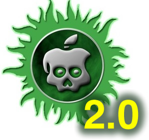 Jailbreak con Absinthe 2.0, ya disponible