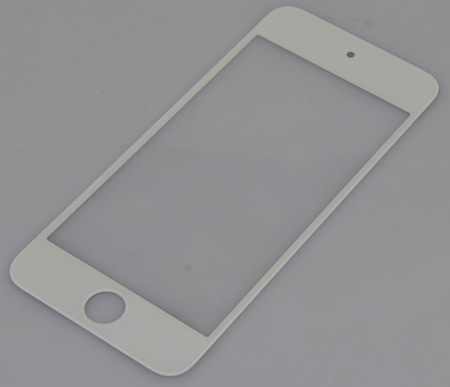 Día de rumores sobre el tamaño de pantalla del futuro iPhone