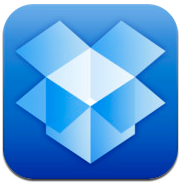 Dropbox