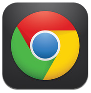 Google Chrome