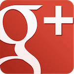 La aplicación de Google+ llegará al iPad pronto