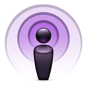 Apple incluirá una aplicación para podcast en iOS 6 y está trabajando en una nueva tecnología de creación de podcast