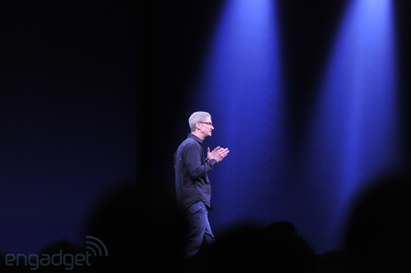 applewwdc2012live-TimCook