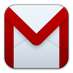 Google actualiza su aplicación Gmail para el iPhone