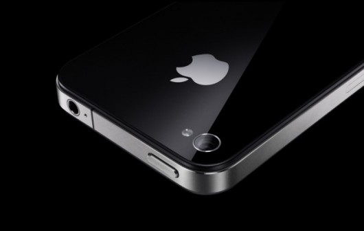 iPhone 4 Sustitucion