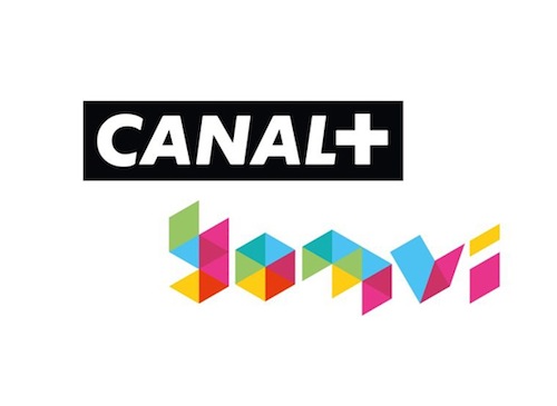 Canal+ Yomvi ampliará su oferta de canales en el iPad este verano
