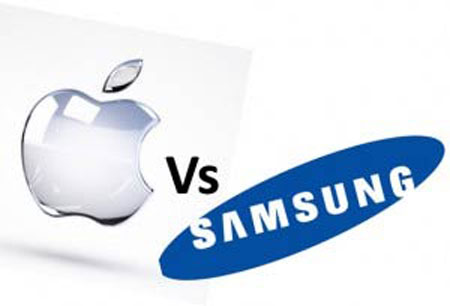 Apple castigada por un juez británico: Deberá publicar en su web que Samsung no copió el iPad