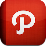 Path se actualiza a la versión 2.5 con importantes mejoras