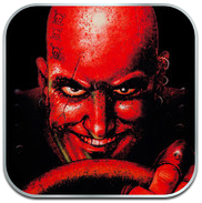 Carmageddon