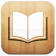 iBooks