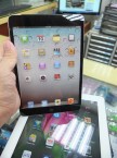 iPad mini mockup 2