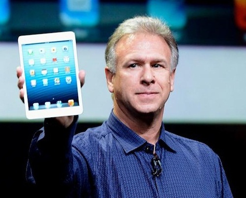 iPadMini