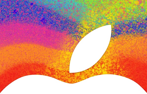 wallpaper apple_ipad_mini_event_retina_imore_wallpaper