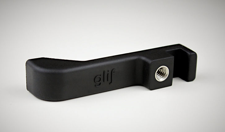 Glif for iPhone 5
