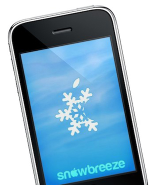 Sn0wbreeze-iOS-6