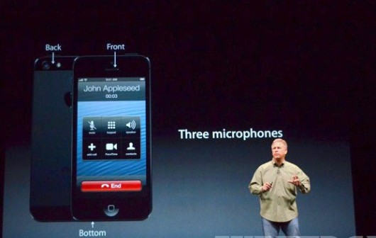 iphone-5-three-microphones-front-back-bottom