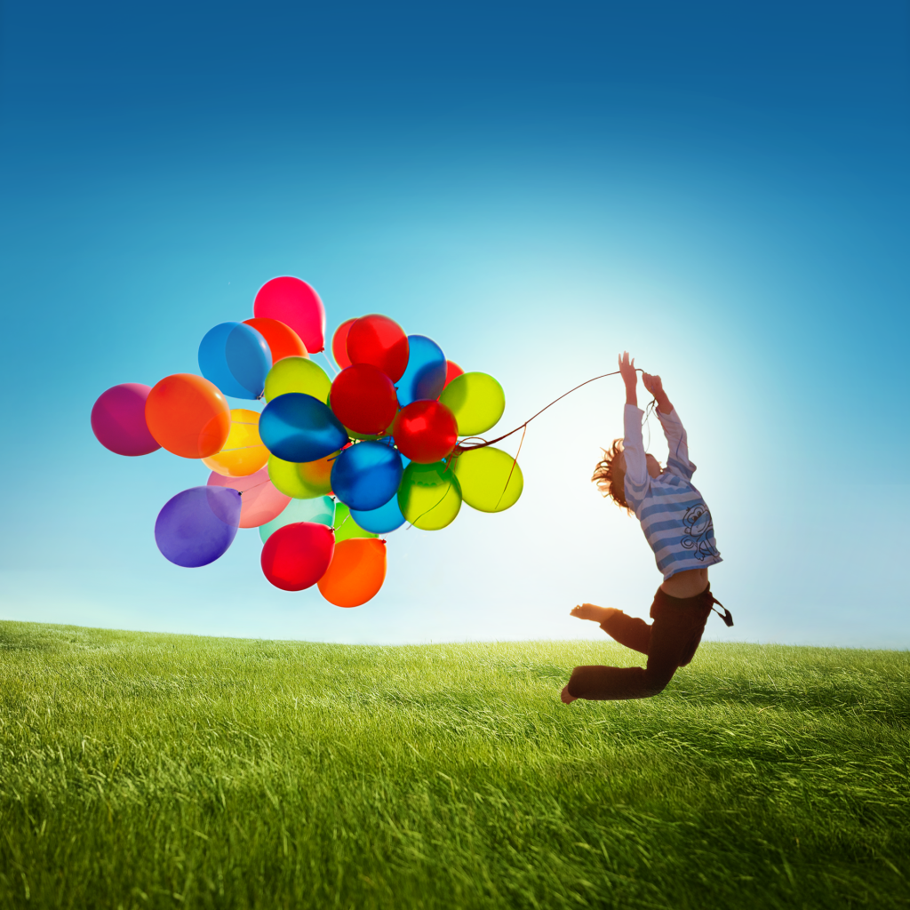 Wallpapers Del Samsung Galaxy S4 Full Hd Disponibles Para Descargar