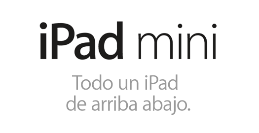 تم رفض تسجيل العلامة التجارية iPad mini Apple في الولايات المتحدة الأمريكية 165