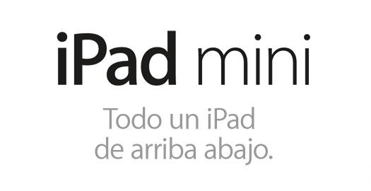 تم رفض تسجيل العلامة التجارية iPad mini Apple في الولايات المتحدة الأمريكية 15