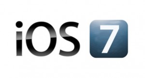 ios71