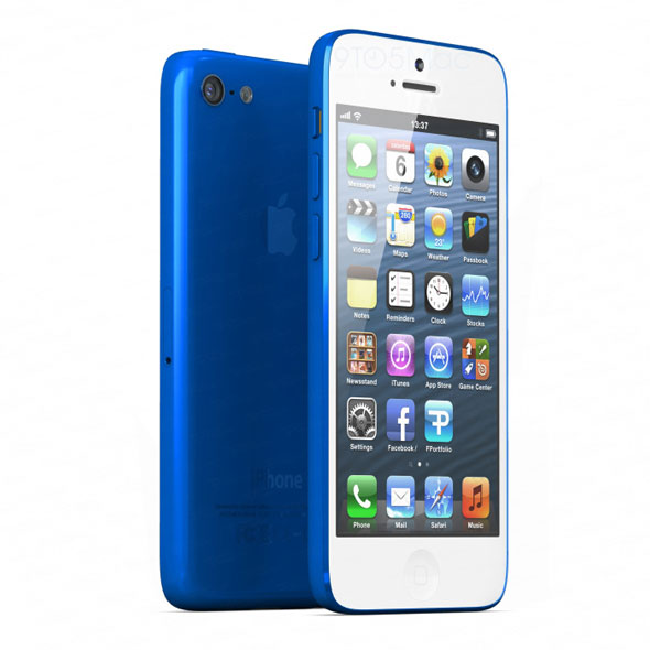 iphone-low-cost-azul-oscuro