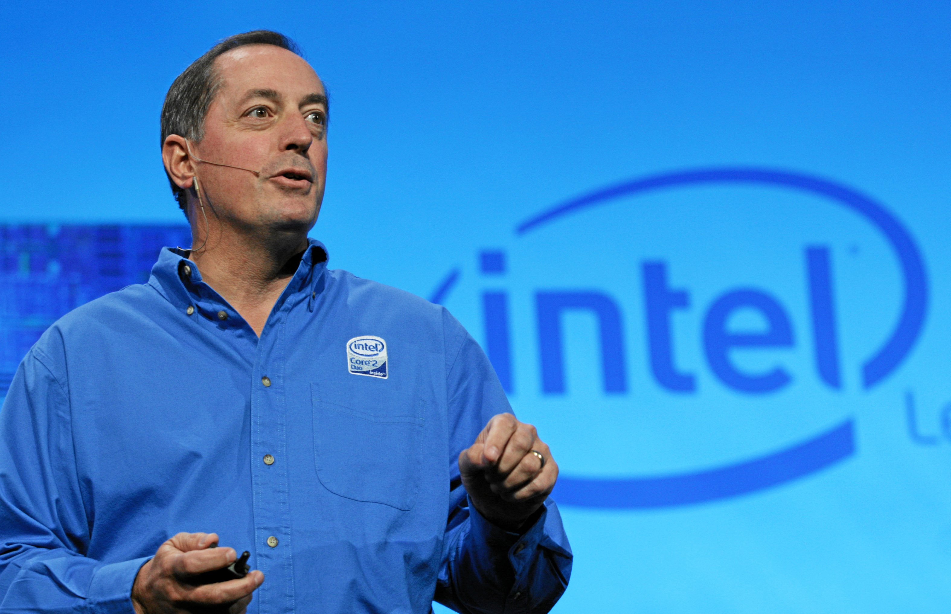 Intel-CEO-Paul-Otellini-Retiring-In-May-2013