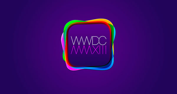 نجمع كل شيء يمكن أن نراه اليوم في WWDC 2013 240